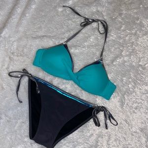 BIKINI SET